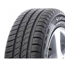 Matador MP16 Stella 2 175/65 R13 80T