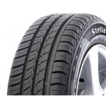 Matador MP16 Stella 2 175/65 R13 80T – Zboží Mobilmania