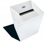 HSM Pure 630 4,5 x 30 mm – Zbozi.Blesk.cz