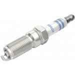 Zapalovací svíčka BOSCH 0 242 240 706 – Hledejceny.cz
