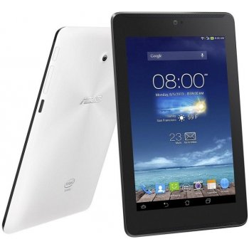 Asus MemoPad ME372CG-1B035A