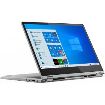 Lenovo IdeaPad C340 81N600D5CK