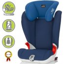 Britax Römer Kidfix SL 2018 Ocean Blue