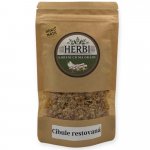 Herbi Cibule restovaná 100 g – Hledejceny.cz