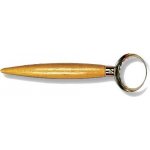 Saenger Specitec Nástroj na odstranění rybích šupin – Zboží Mobilmania