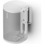 Flexson Era 100 nástěnný držák – Zboží Živě