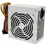 1stCOOL Economic 430W ECP-430P-12 – Zbozi.Blesk.cz