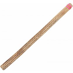 Terre S-75 Rainstick