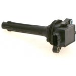 BOSCH 0 221 504 015 Zapalovací cívka (0221504015) | Zboží Auto