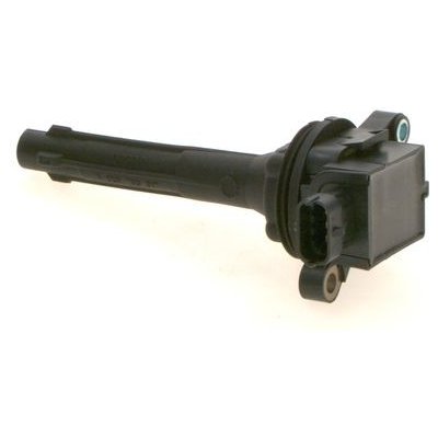 BOSCH 0 221 504 015 Zapalovací cívka (0221504015) | Zboží Auto