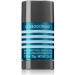 Jean Paul Gaultier Le Male deostick 75 ml – Hledejceny.cz