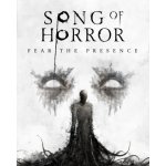 Song Of Horror Complete – Hledejceny.cz
