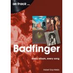 Badfinger On Track – Hledejceny.cz