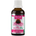 Echinfis 50 ml – Hledejceny.cz
