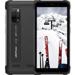 Ulefone Armor X10 Pro 4GB/64GB – Zboží Mobilmania