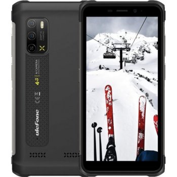 Ulefone Armor X10 Pro 4GB/64GB