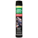 Autoland NANO+ Cockpit spray Citron 500 ml – Sleviste.cz