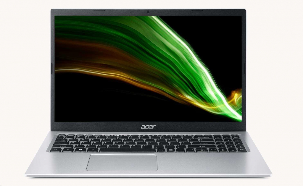 Acer A315 NX.ADDEC.00M