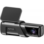 70mai Dash Cam M500 128GB – Sleviste.cz
