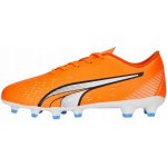 Puma Ultra Play FG/AG Jr 107233 01 – Zboží Mobilmania