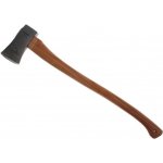 Hultafors HY 10 na kácení 1,5 SV (840185) – Zboží Mobilmania