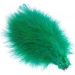 Hends Products peří Marabou – Hledejceny.cz