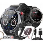 Sensorr STC212022 – Zboží Živě