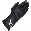 Alpinestars Stella SP-8