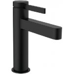 Hansgrohe Finoris 76025670 – Hledejceny.cz