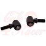 LSL NOVA-PRO LED zadní světlo, brzdové světlo, směrovka | Zboží Auto