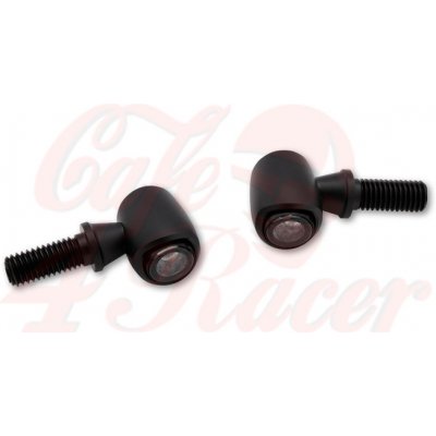 LSL NOVA-PRO LED zadní světlo, brzdové světlo, směrovka | Zboží Auto