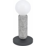 Eglo 39835 – Zboží Mobilmania