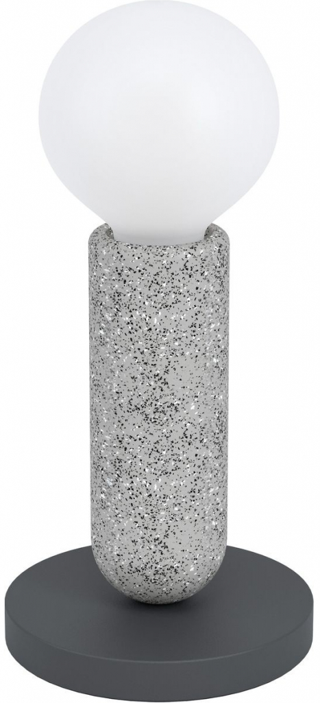 Eglo 39835