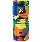 Trigger Point Foam Roller GRID – Zbozi.Blesk.cz