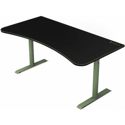 AROZZI ARENA Forest Green ARENA-FST – Hledejceny.cz
