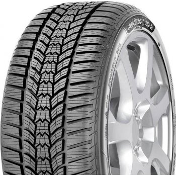 Sava Eskimo HP2 205/55 R17 95V