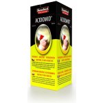 Benefeed Acidomid E 1 l – Zbozi.Blesk.cz