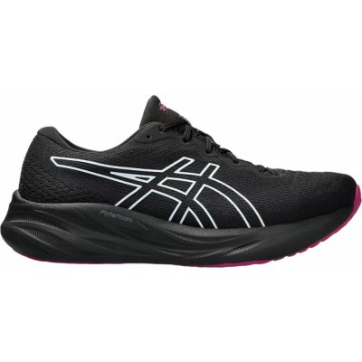 Asics běžecké boty GEL-PULSE 15 GTX 1012b592-001 – Zboží Mobilmania