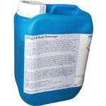 RIWAX ODSTRAŇOVAČ POLÉTAVÉ RZI 5 kg | Zboží Auto