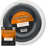 Signum Pro Hyperion 12m 1,24 mm – Zboží Mobilmania