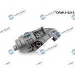 Pouzdro, olejový filtr Dr.Motor Automotive DRM121021S