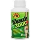 JML Kloub 3000+ 62 tablet