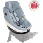 BeSafe Beyond 360 2025 peak mesh – Sleviste.cz