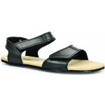 Protetika Belita černá – Zboží Dáma