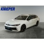 Volkswagen Passat Variant 2.0 TDI R-Line DSG 110 kW
