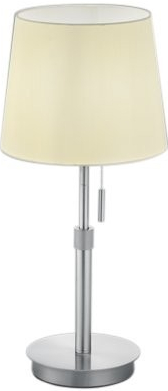 Trio T509100107