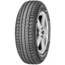 Yokohama V903 W.Drive 175/65 R15 84T