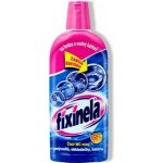 Fixinela růžová 500 ml – Hledejceny.cz