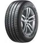 Laufenn X FIT VAN 215/65 R16 109/107T – Sleviste.cz