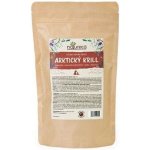 Natureca Arktický krill sušený 1 kg – Hledejceny.cz